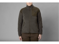 Vilja Fleecejacke Damen