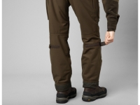 Forest Hunter GTX Hose 32