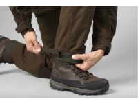 Forest Hunter GTX Hose 32