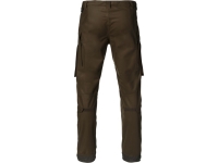 Forest Hunter GTX Hose 32