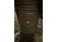 Forest Hunter GTX Hose 32