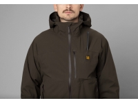 Logmar HWS Packable Jacke