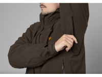 Logmar HWS Packable Jacke